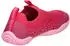 Lico Aride Stretch Barefoot Shoes pink/rosa