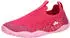 Lico Aride Stretch Barefoot Shoes pink/rosa