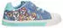 CERDÁ LIFE'S LITTLE MOMENTS Paw Patrol Canvas Shoes with Lights blau