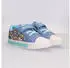 CERDÁ LIFE'S LITTLE MOMENTS Paw Patrol Canvas Shoes with Lights blau