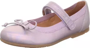 Superfit Flair (1-001021) silber
