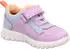Superfit Sport7 Mini (1-006184) lila/hellblau