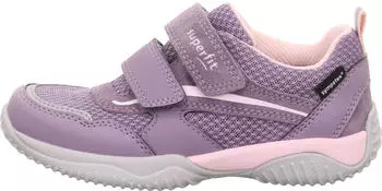 Superfit Storm (1-006393) lila/rosa