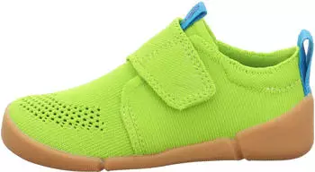 Superfit Venti (1-006705) gr&uuml;n