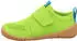Superfit Venti (1-006705) grün