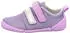 Superfit Vento (1-008201) lila/silber