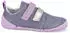 Superfit Vento (1-008201) lila/silber