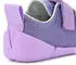 Superfit Vento (1-008201) lila/silber