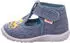 Superfit Spotty (1-009252) blau