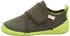 Superfit Venti (1-006700) grün