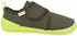 Superfit Venti (1-006700) grün