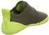 Superfit Venti (1-006700) grün