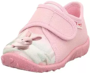 Superfit Spotty (1-009254) rosa 5560