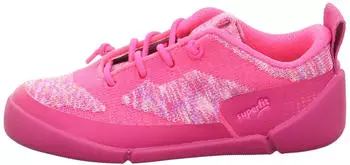 Superfit Vento (1-008202) rosa
