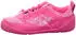 Superfit Vento (1-008202) rosa