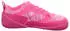 Superfit Vento (1-008202) rosa