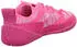 Superfit Vento (1-008202) rosa