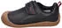 Puma Kitten SL puma black/black/team regal red