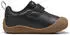 Puma Kitten SL puma black/black/team regal red