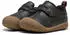 Puma Kitten SL puma black/black/team regal red