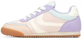 XTI 153003 multicolor