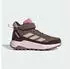 Adidas Terrex Anylander Mid earth strata/wonder taupe/aurora coffee