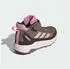 Adidas Terrex Anylander Mid earth strata/wonder taupe/aurora coffee