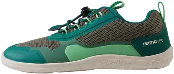 Reima 5400137B-4010 greyish green
