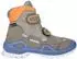Lowa Milo Evo GTX Mid (Junior)
