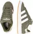Adidas Campus 00s Kids x olive strata/ftwr white/gum 2