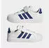 Adidas STREETTALK KIDS ftwr white/mystery ink