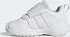 Adidas VL Move Sneaker Kids cloud white/cloud white/grey one