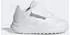 Adidas VL Move Sneaker Kids cloud white/cloud white/grey one