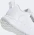 Adidas VL Move Sneaker Kids cloud white/cloud white/grey one