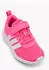 Adidas Vl Move El C Sneaker lucid pink/cloud white