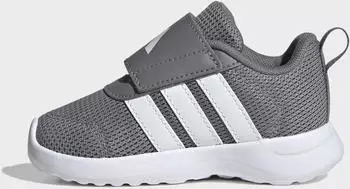Adidas Vl Move Infant Mesh grey three/cloud white/grey three
