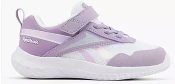 Reebok Rush Runner 5 lila