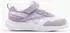 Reebok Rush Runner 5 lila