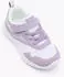 Reebok Rush Runner 5 lila