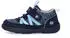 Dockers by Gerli Barefoot Shoe navy/grau