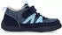 Dockers by Gerli Barefoot Shoe navy/grau