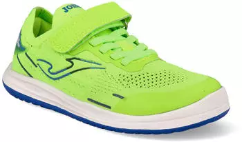 Joma Viper Junior grün