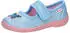 Lico Guide blau/rosa