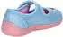 Lico Guide blau/rosa