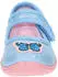 Lico Guide blau/rosa