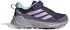 Adidas Terrex Trailmaker 2 Kids