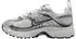 Nike Air Max Moto 2K Sneaker for Kids & Teenagers summit white/lt violet ore