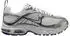 Nike Air Max Moto 2K Sneaker for Kids & Teenagers summit white/lt violet ore