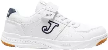 Joma Harvard Jr 2533 navy