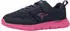 KangaROOS K-ETK Possum EV (10337) dk navy/daisy pink oc